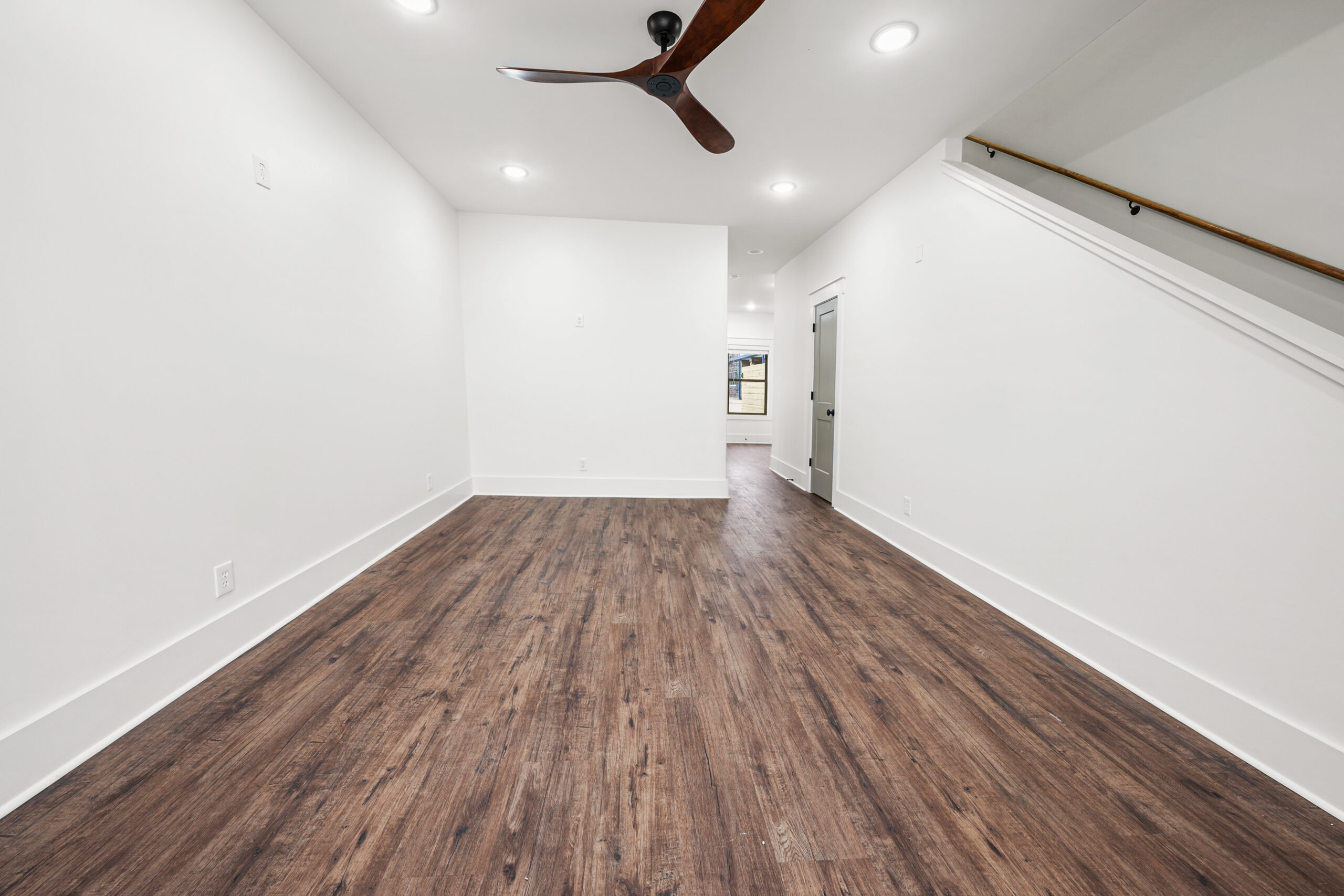 additional image 2 bedroomliving room